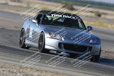 media/Sep-14-2025-Speed Ventures (Sun) [[b2951cd086]]/Orange/Session 1 (Cotton Corners)/